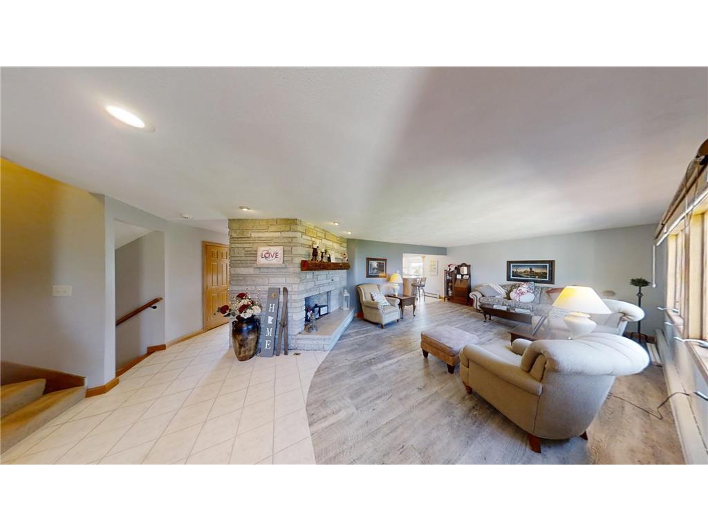 65672 275th Street Alden MN 56009 - Freeborn 6697025 image33