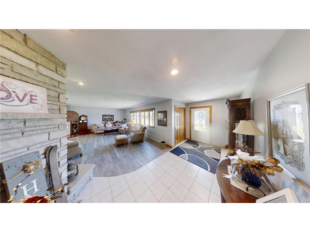 65672 275th Street Alden MN 56009 - Freeborn 6697025 image34