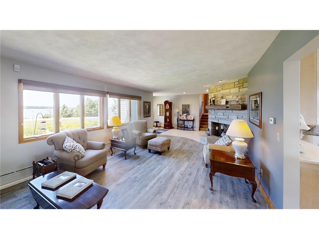 65672 275th Street Alden MN 56009 - Freeborn 6697025 image35