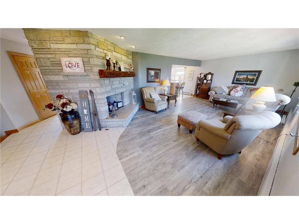 65672 275th Street Alden MN 56009 - Freeborn 6697025 image36