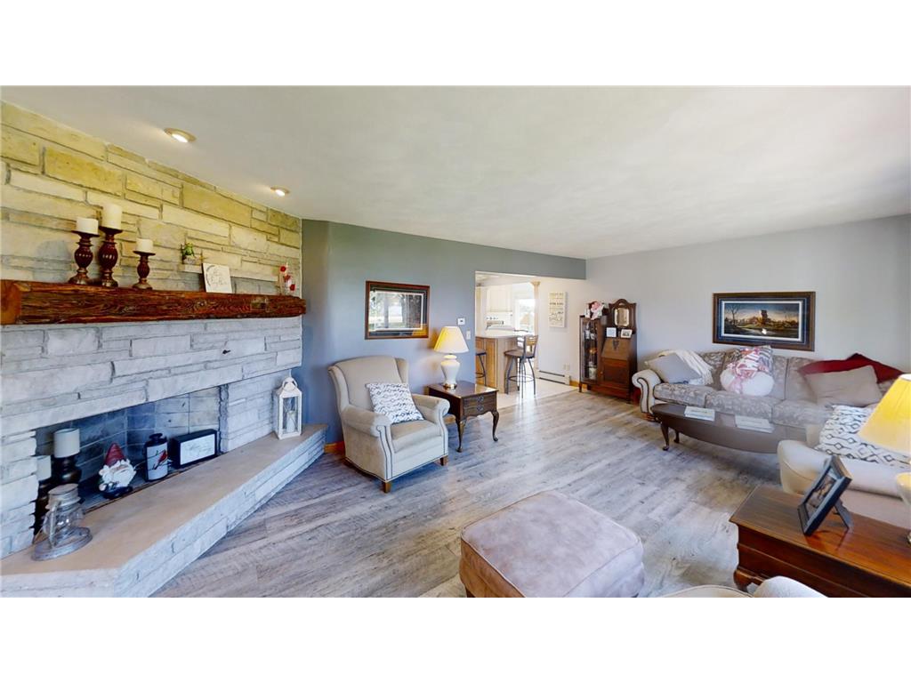 65672 275th Street Alden MN 56009 - Freeborn 6697025 image37