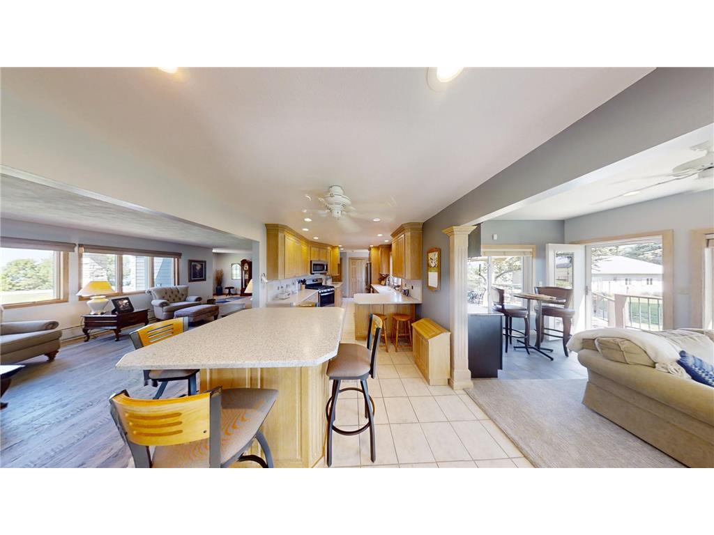 65672 275th Street Alden MN 56009 - Freeborn 6697025 image38