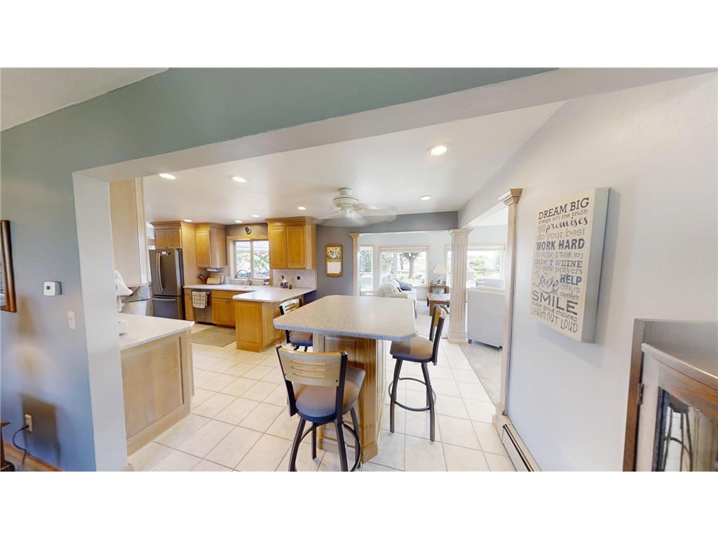 65672 275th Street Alden MN 56009 - Freeborn 6697025 image39