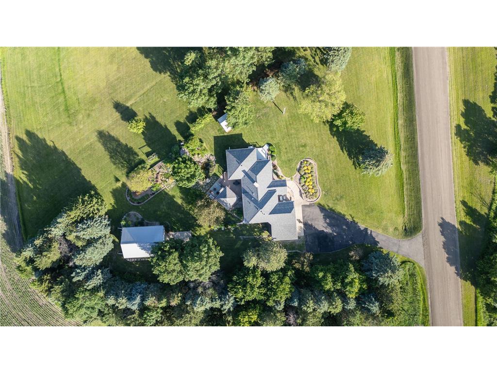 65672 275th Street Alden MN 56009 - Freeborn 6697025 image4