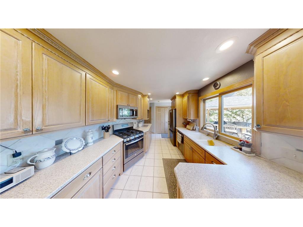 65672 275th Street Alden MN 56009 - Freeborn 6697025 image40