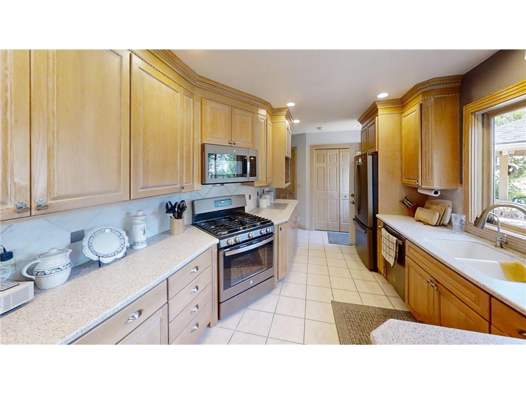 65672 275th Street Alden MN 56009 - Freeborn 6697025 image41