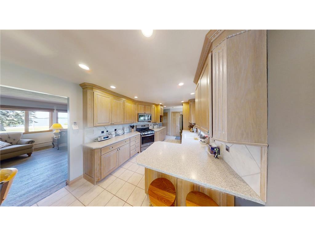 65672 275th Street Alden MN 56009 - Freeborn 6697025 image42