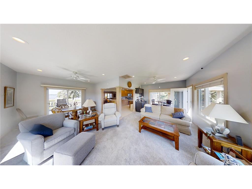 65672 275th Street Alden MN 56009 - Freeborn 6697025 image43