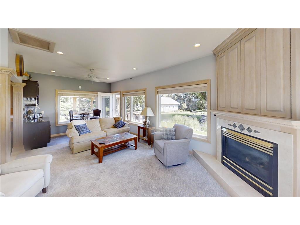 65672 275th Street Alden MN 56009 - Freeborn 6697025 image44