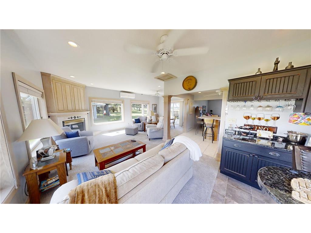 65672 275th Street Alden MN 56009 - Freeborn 6697025 image45