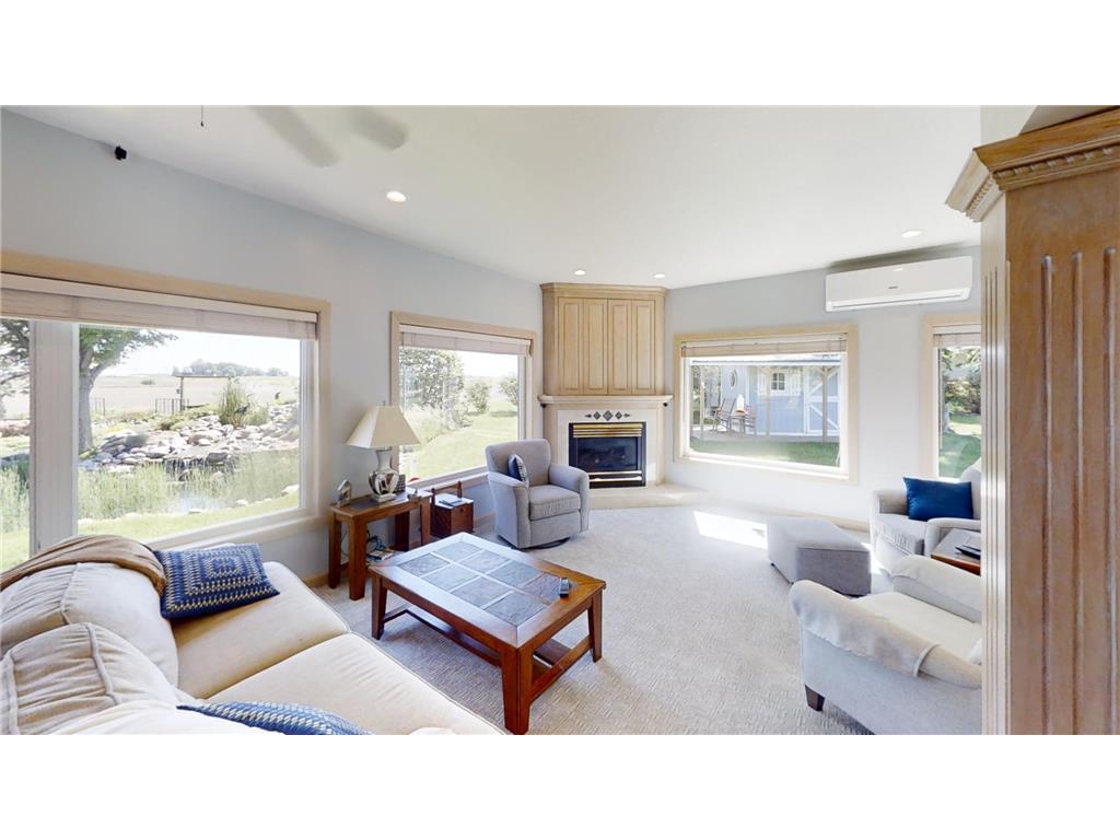 65672 275th Street Alden MN 56009 - Freeborn 6697025 image46