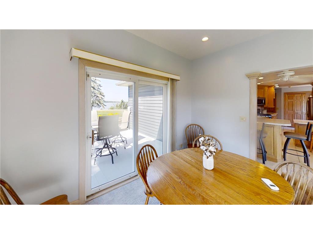 65672 275th Street Alden MN 56009 - Freeborn 6697025 image47