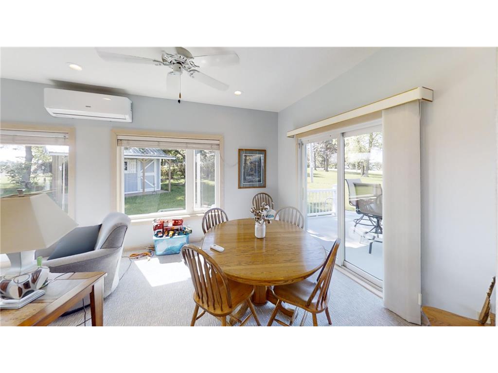 65672 275th Street Alden MN 56009 - Freeborn 6697025 image48