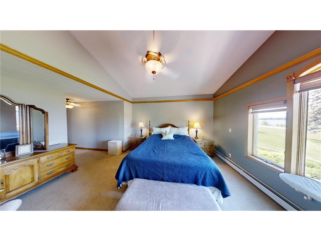 65672 275th Street Alden MN 56009 - Freeborn 6697025 image49