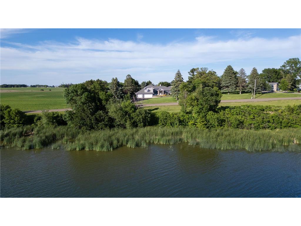 65672 275th Street Alden MN 56009 - Freeborn 6697025 image5