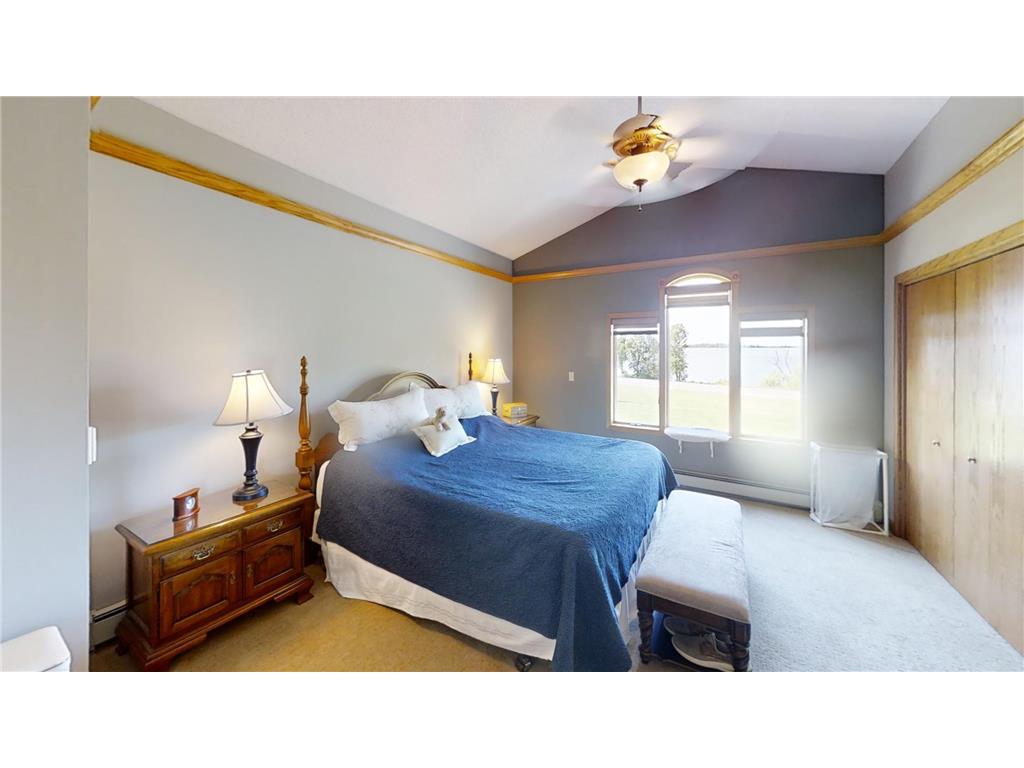 65672 275th Street Alden MN 56009 - Freeborn 6697025 image50