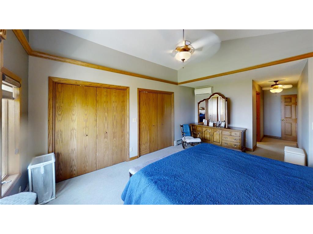 65672 275th Street Alden MN 56009 - Freeborn 6697025 image51