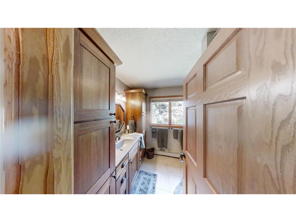 65672 275th Street Alden MN 56009 - Freeborn 6697025 image52