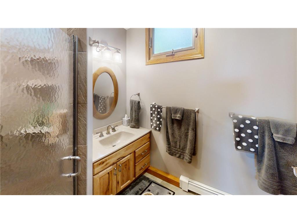 65672 275th Street Alden MN 56009 - Freeborn 6697025 image53