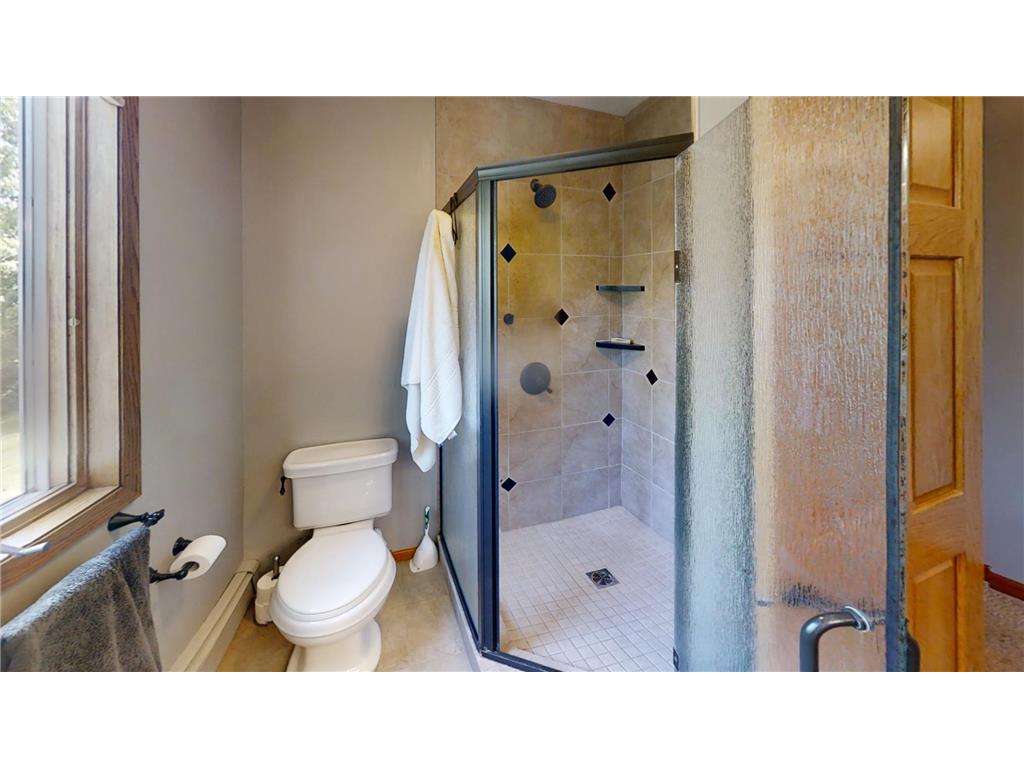 65672 275th Street Alden MN 56009 - Freeborn 6697025 image54