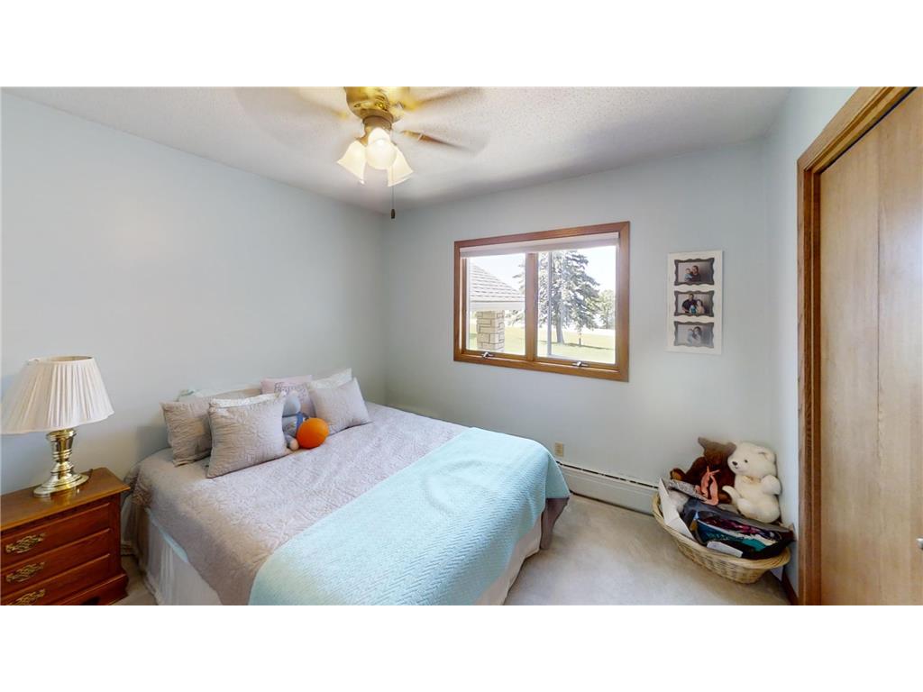 65672 275th Street Alden MN 56009 - Freeborn 6697025 image55