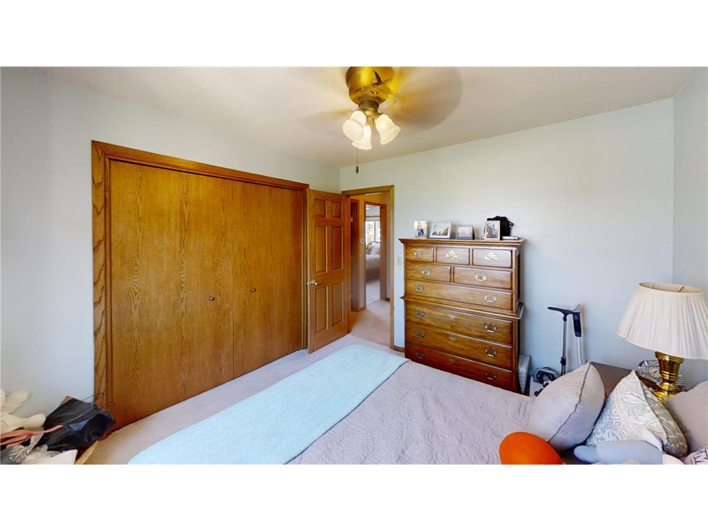 65672 275th Street Alden MN 56009 - Freeborn 6697025 image56