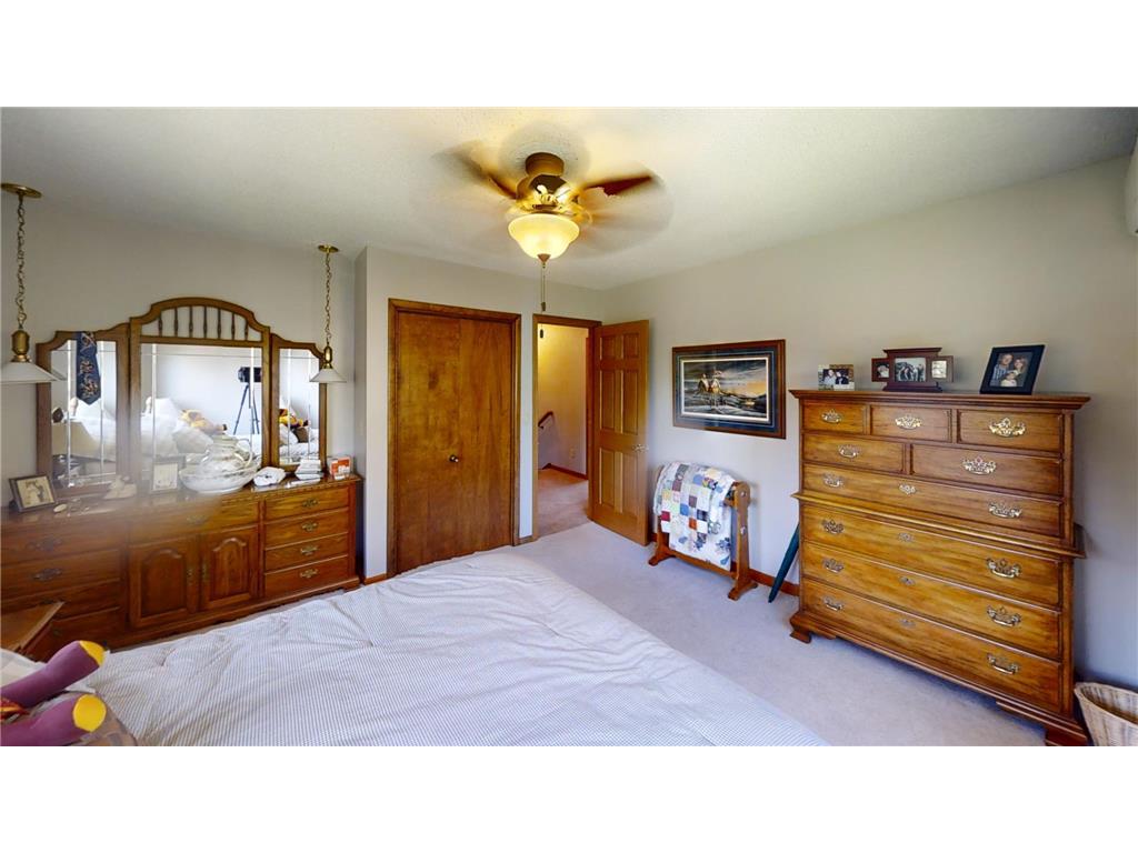 65672 275th Street Alden MN 56009 - Freeborn 6697025 image57