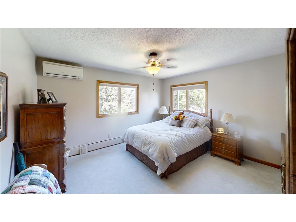 65672 275th Street Alden MN 56009 - Freeborn 6697025 image58