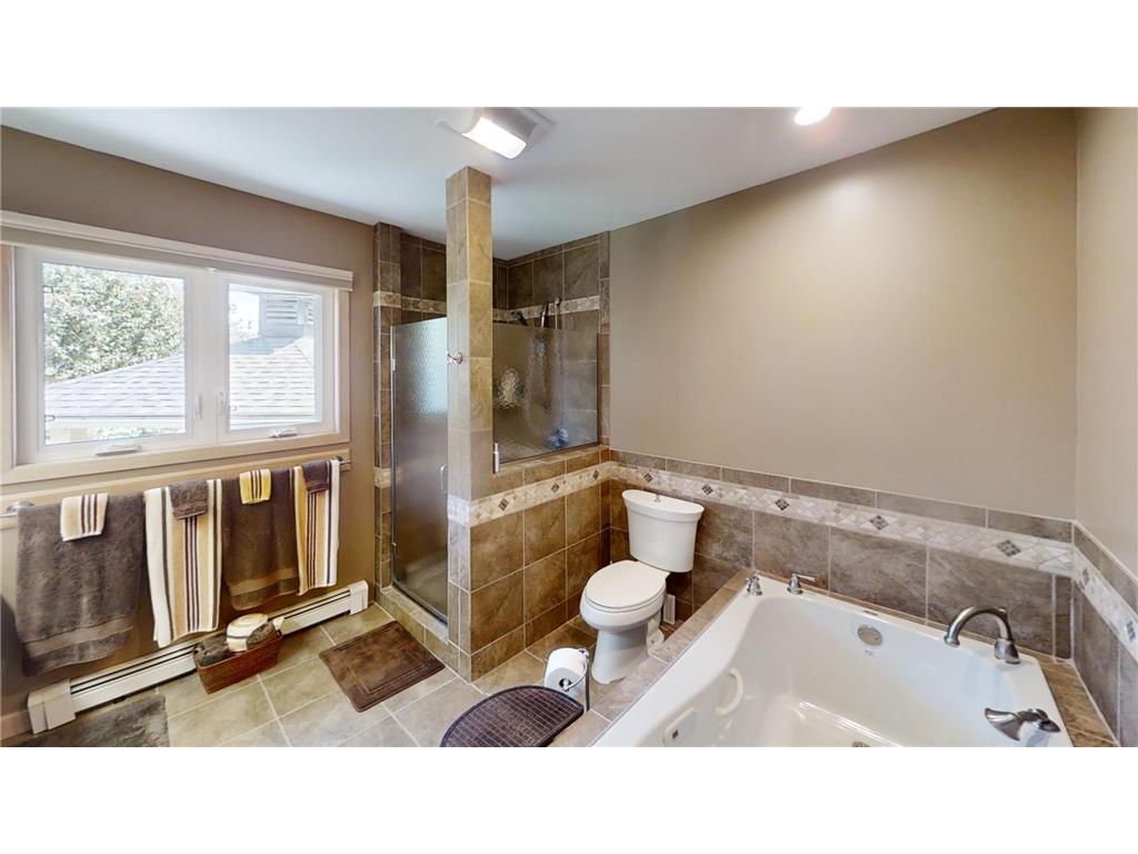 65672 275th Street Alden MN 56009 - Freeborn 6697025 image59