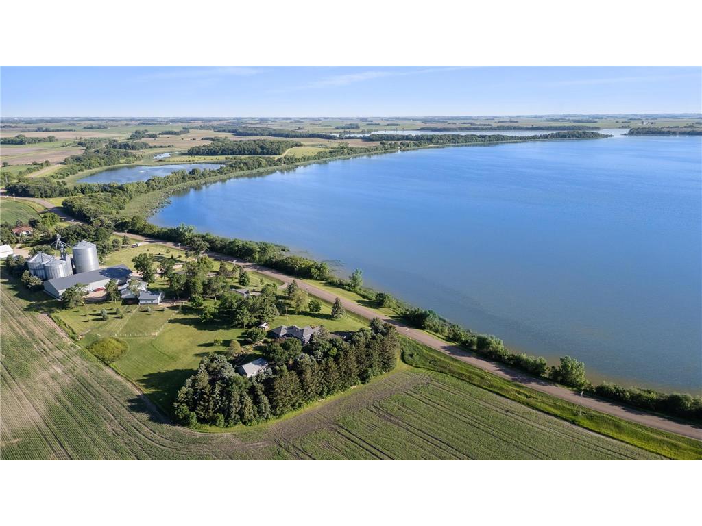 65672 275th Street Alden MN 56009 - Freeborn 6697025 image6