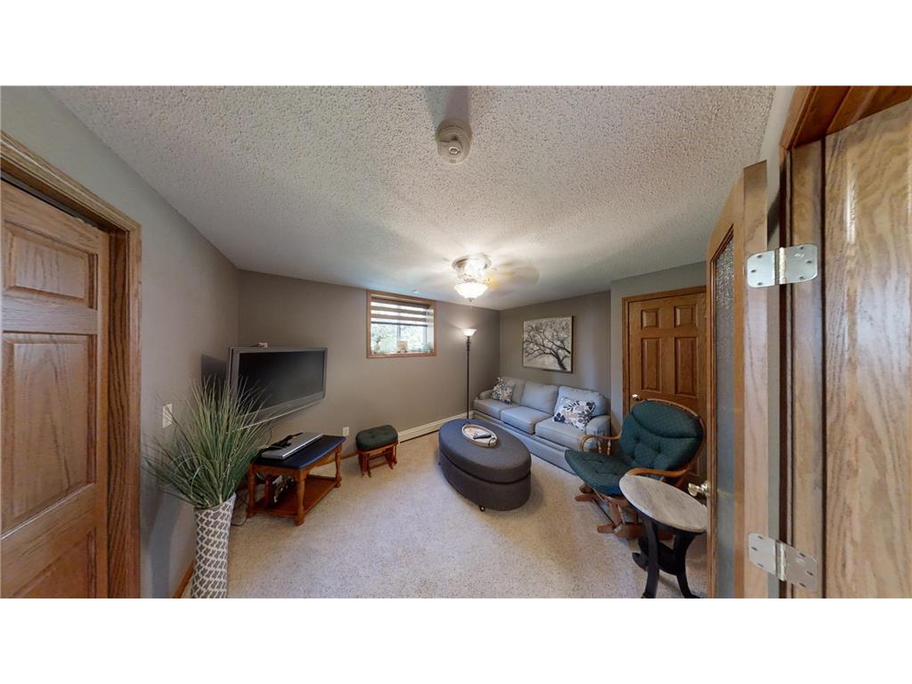 65672 275th Street Alden MN 56009 - Freeborn 6697025 image60