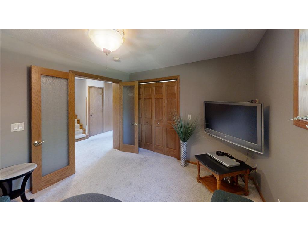 65672 275th Street Alden MN 56009 - Freeborn 6697025 image61