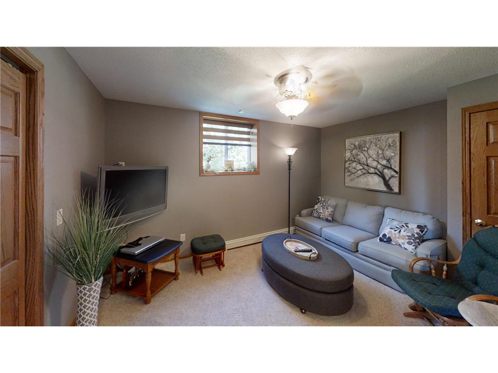 65672 275th Street Alden MN 56009 - Freeborn 6697025 image62