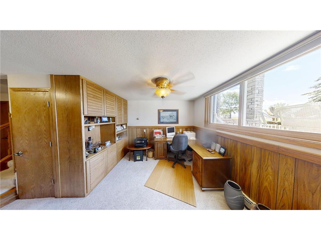 65672 275th Street Alden MN 56009 - Freeborn 6697025 image63