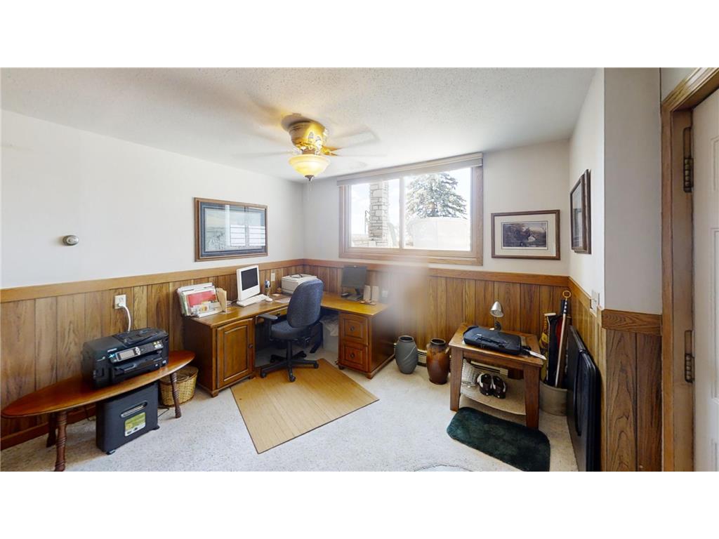 65672 275th Street Alden MN 56009 - Freeborn 6697025 image64