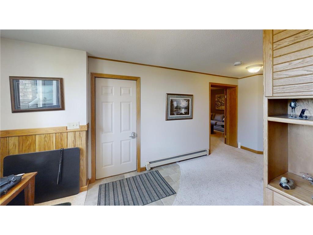 65672 275th Street Alden MN 56009 - Freeborn 6697025 image65