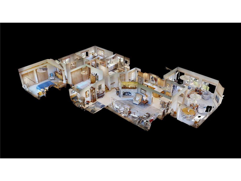 65672 275th Street Alden MN 56009 - Freeborn 6697025 image66