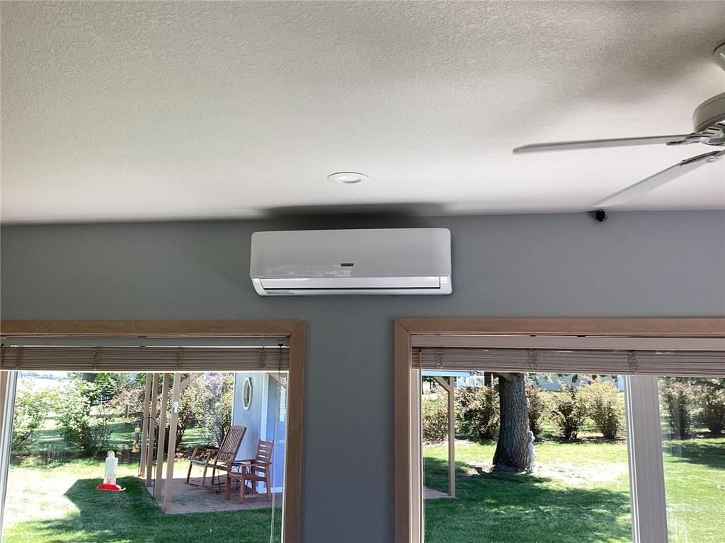 65672 275th Street Alden MN 56009 - Freeborn 6697025 image67