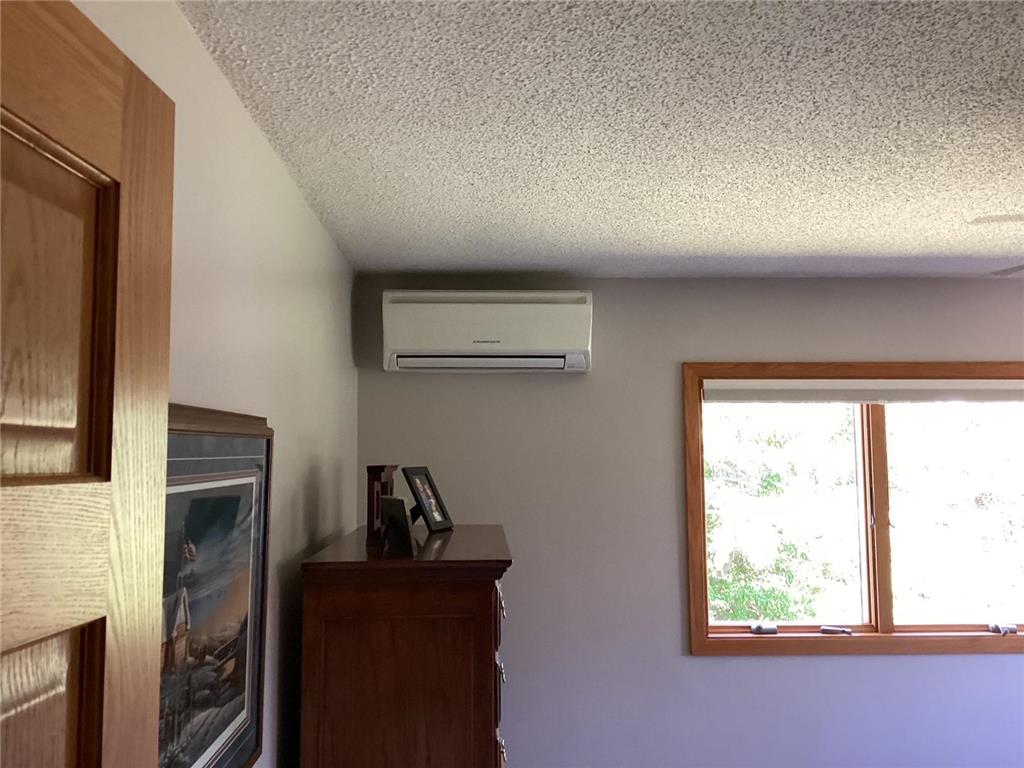 65672 275th Street Alden MN 56009 - Freeborn 6697025 image68