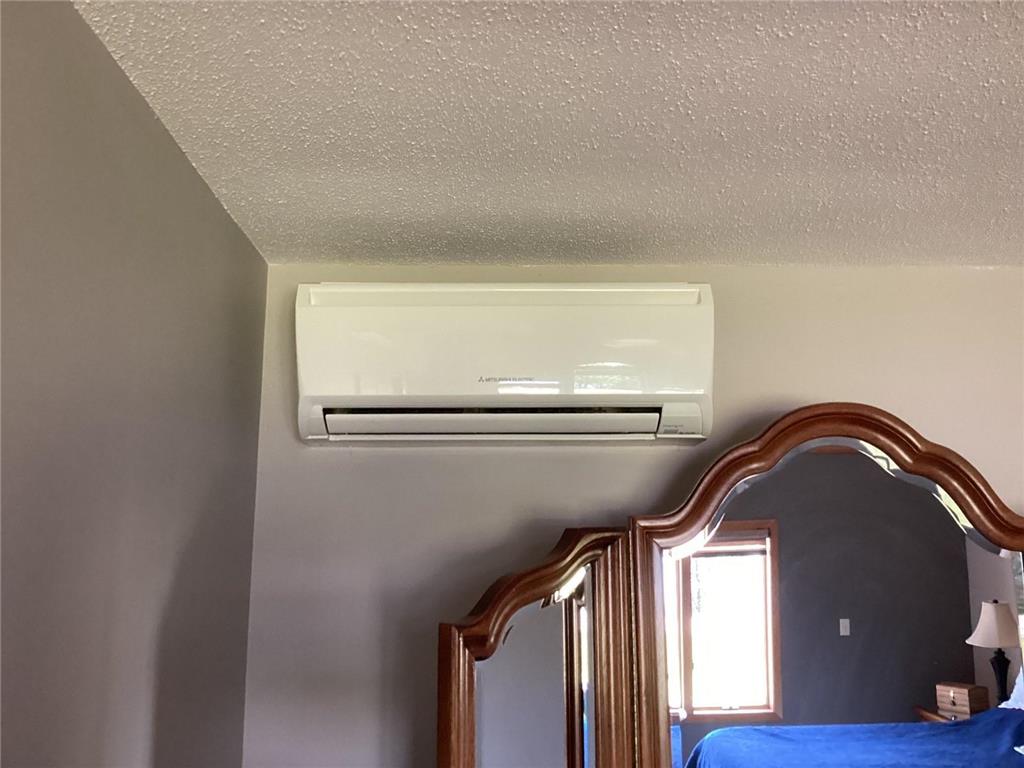 65672 275th Street Alden MN 56009 - Freeborn 6697025 image69