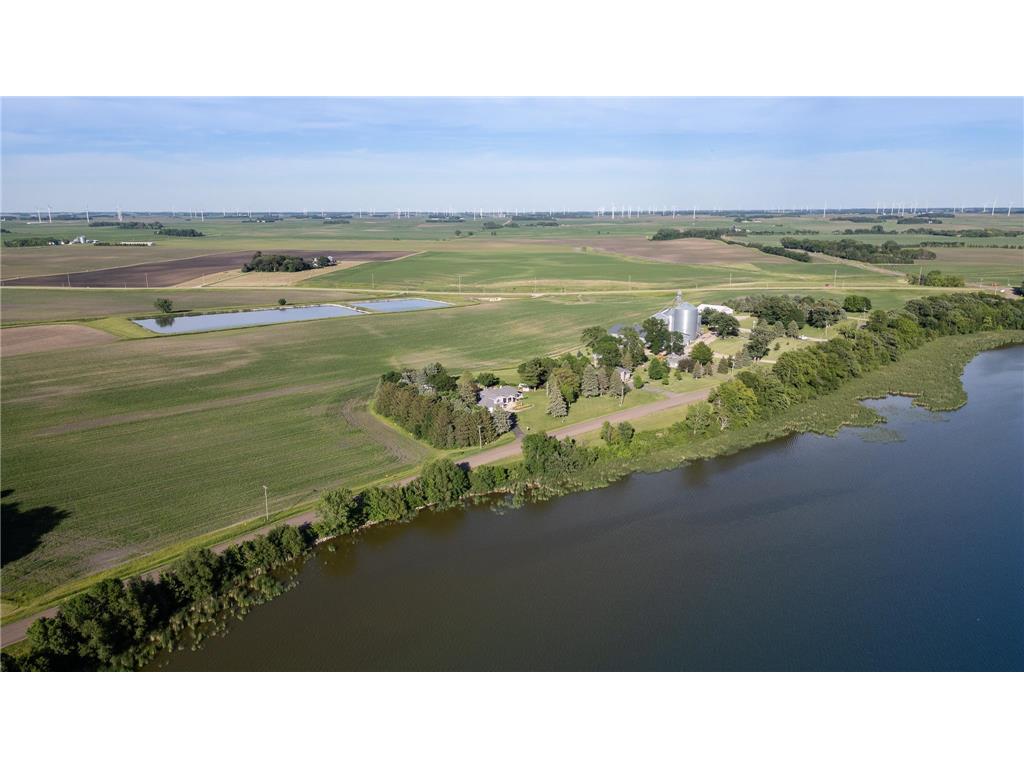 65672 275th Street Alden MN 56009 - Freeborn 6697025 image7