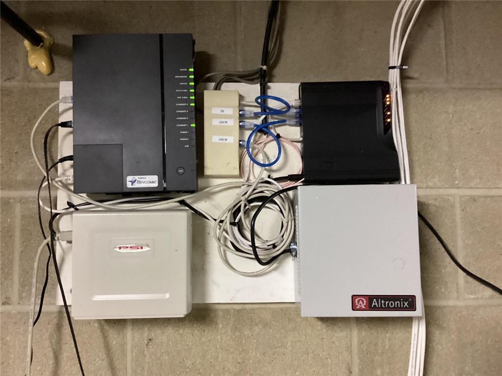 65672 275th Street Alden MN 56009 - Freeborn 6697025 image70