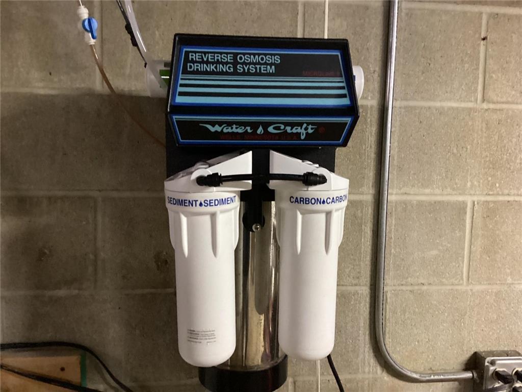 65672 275th Street Alden MN 56009 - Freeborn 6697025 image71