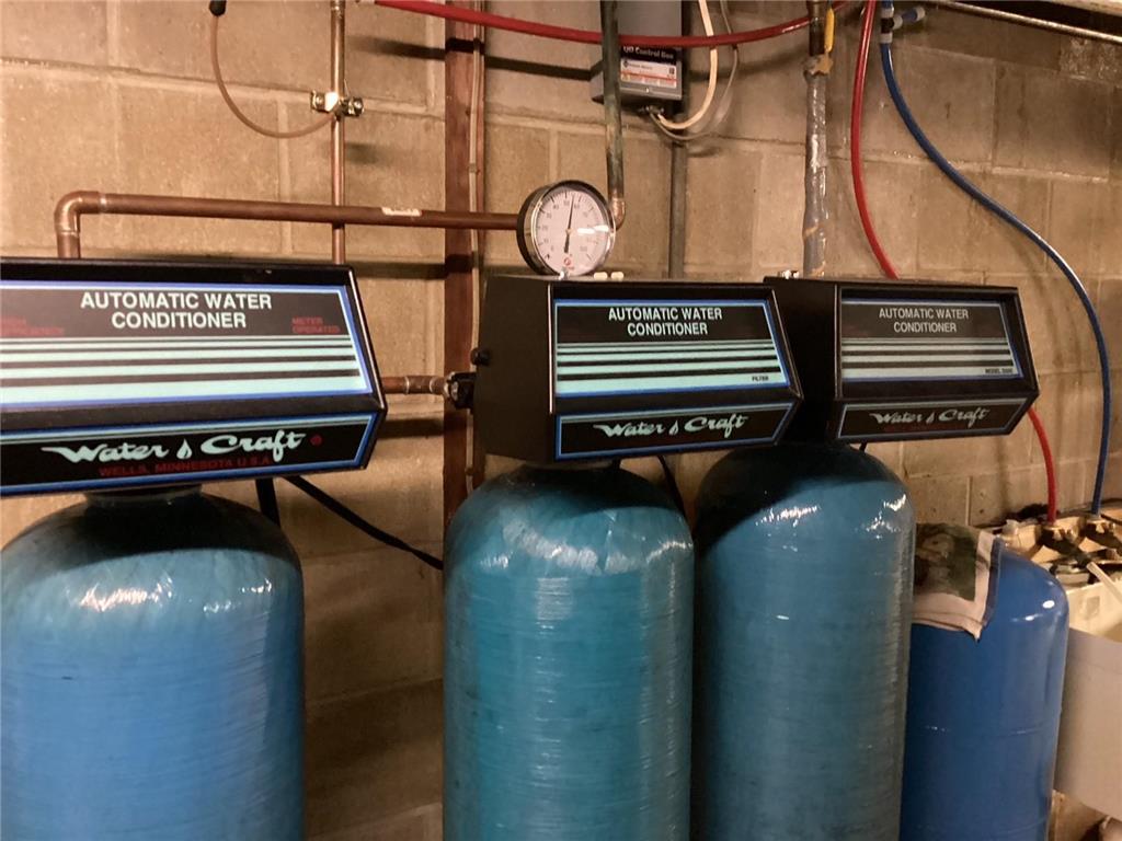 65672 275th Street Alden MN 56009 - Freeborn 6697025 image72