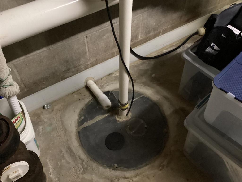 65672 275th Street Alden MN 56009 - Freeborn 6697025 image73