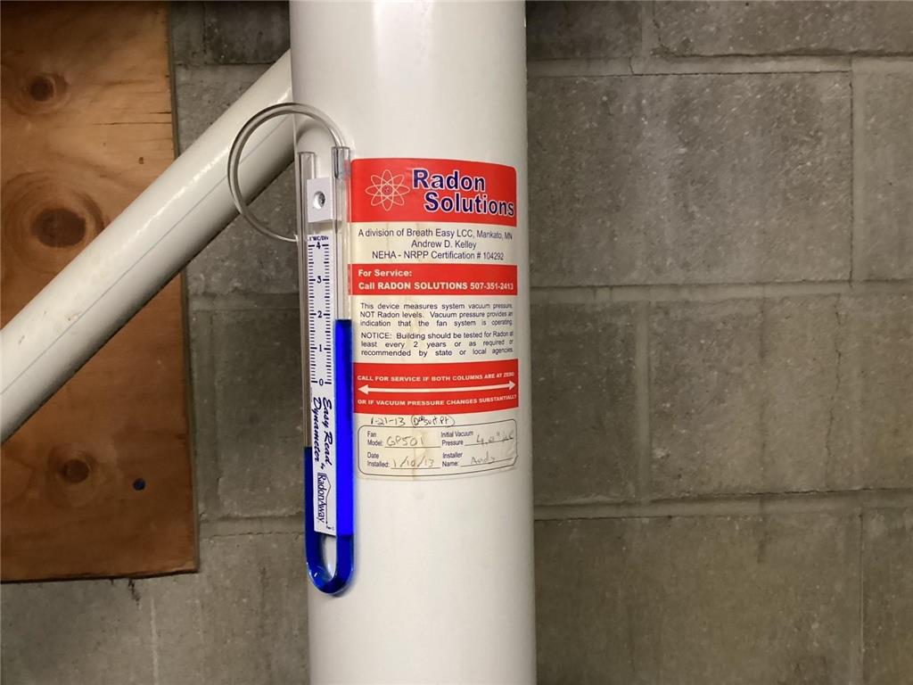 65672 275th Street Alden MN 56009 - Freeborn 6697025 image74