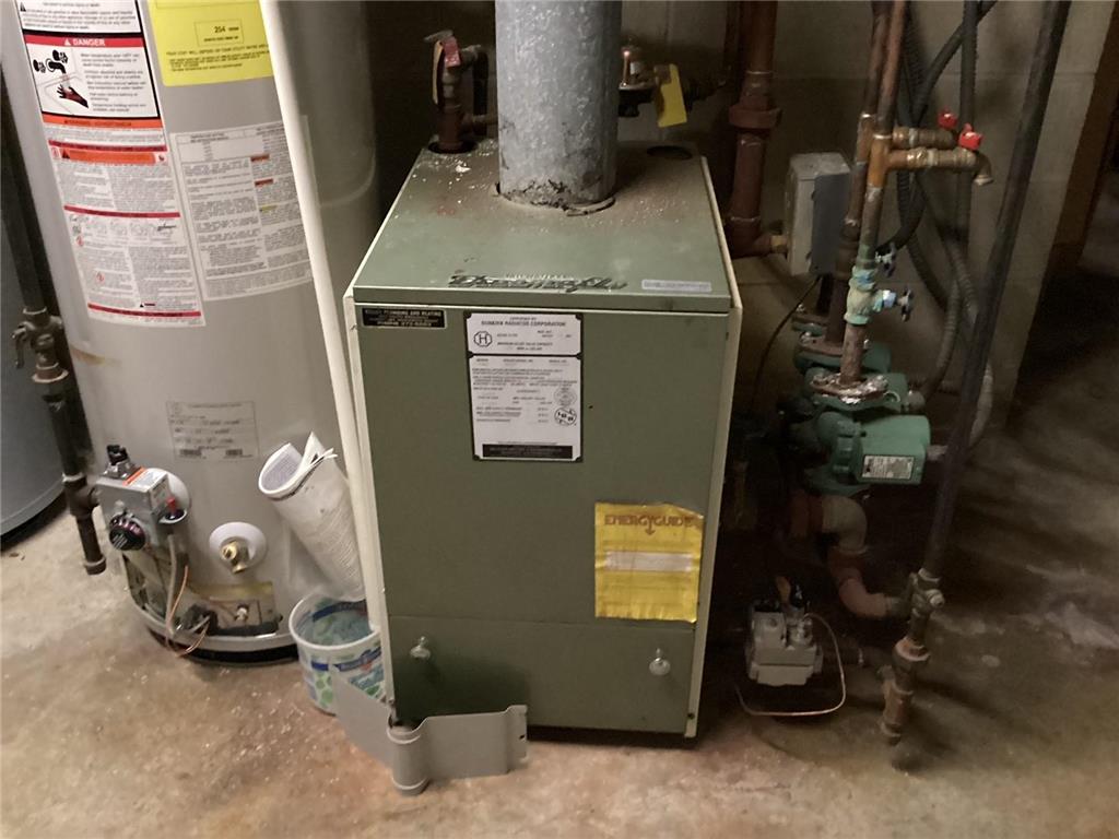 65672 275th Street Alden MN 56009 - Freeborn 6697025 image75