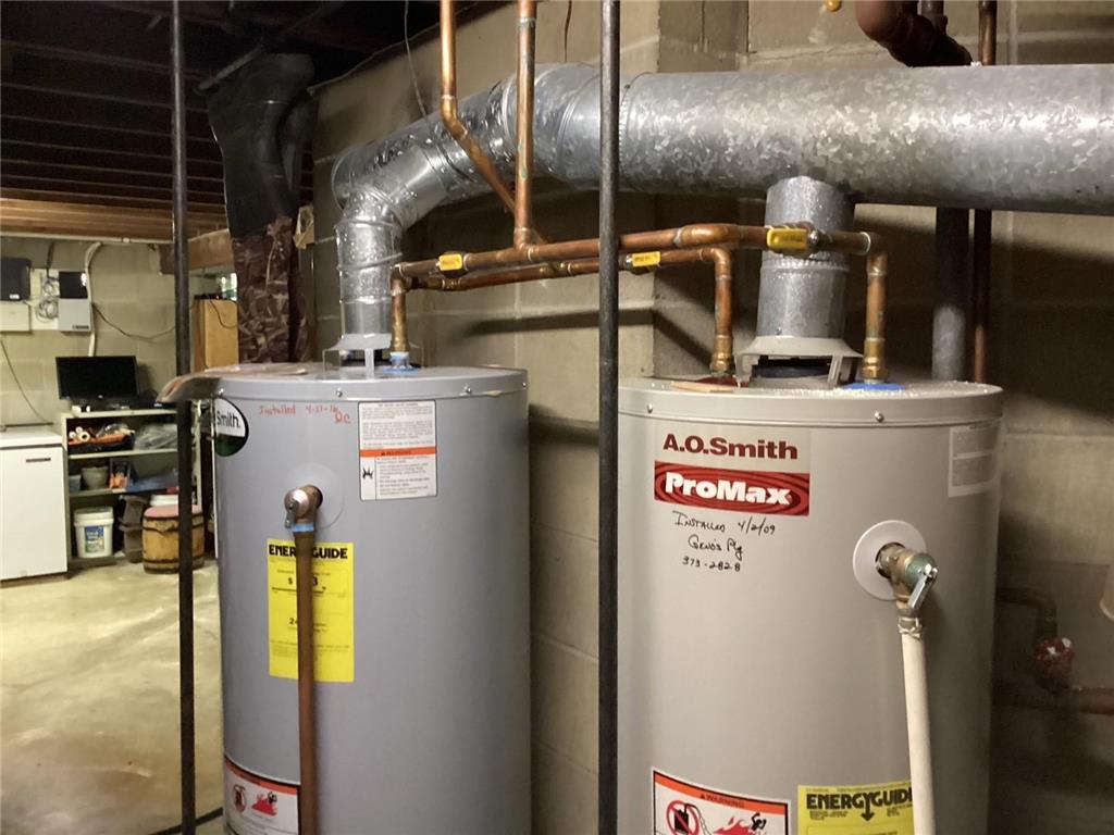 65672 275th Street Alden MN 56009 - Freeborn 6697025 image76