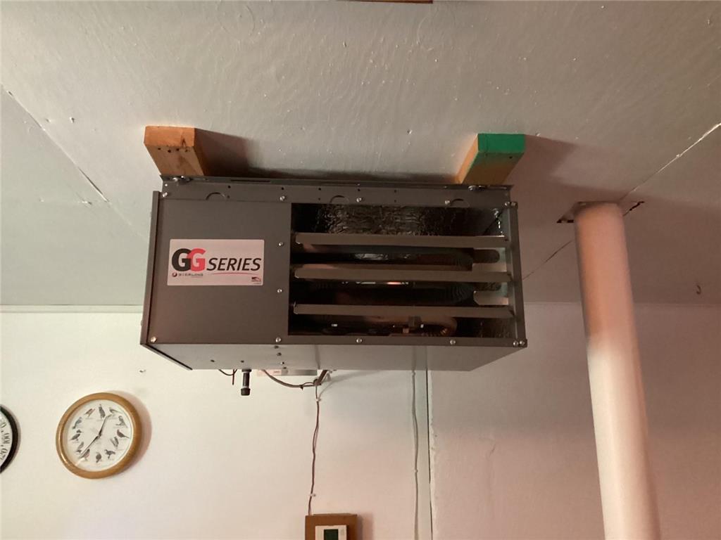 65672 275th Street Alden MN 56009 - Freeborn 6697025 image77