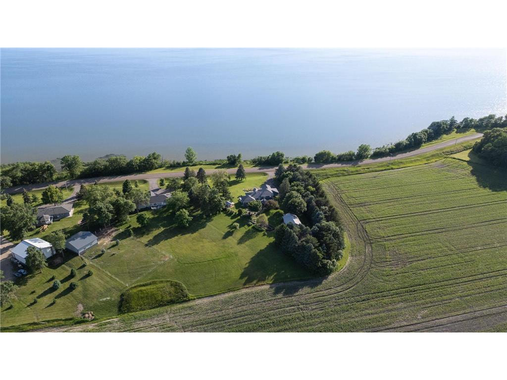 65672 275th Street Alden MN 56009 - Freeborn 6697025 image8